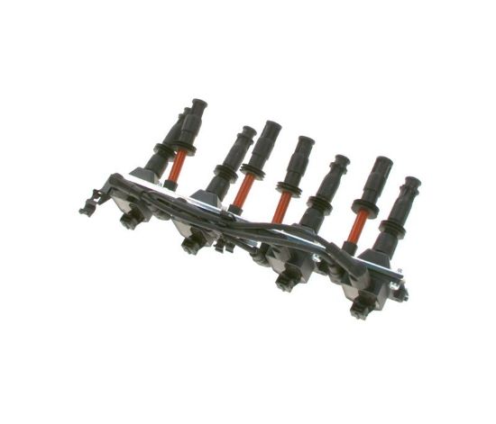 Ignition Coil Alfa Romeo