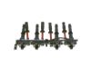 Ignition Coil Alfa Romeo