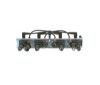Ignition Coil Alfa Romeo
