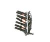 Ignition Coil Alfa Romeo