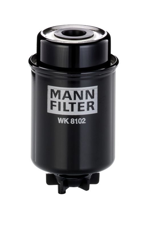 Fuel Filter JOHN DEERE - RE26419, CLAAS - 60 0502 022 0