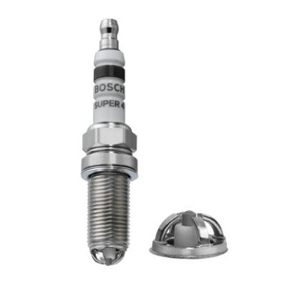 Spark Plug Citroen, Peugeot