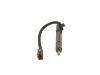 Nozzle and Holder Assembly -