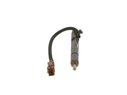 Nozzle and Holder Assembly - Nozzle and Holder Assembly -