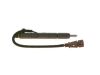 Nozzle and Holder Assembly -