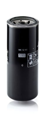 Fuel Filter Cummins P3430