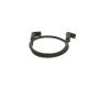 Ignition Cable Kit Renault, Volvo