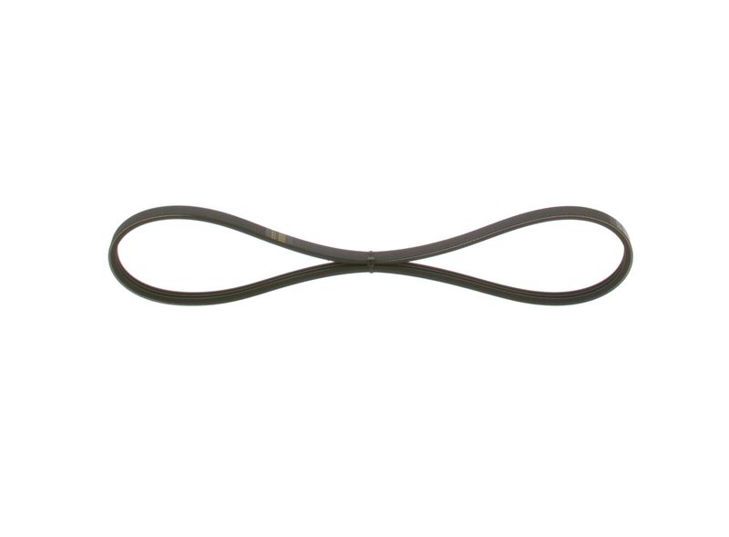 V-Ribbed Belt 3PK780