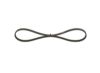 V-Ribbed Belt 3PK780