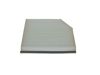 Filter, cabin air FORD - 1 839 688