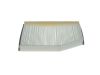 Filter, cabin air FORD - 1 839 688