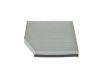 Filter, cabin air FORD - 1 839 688