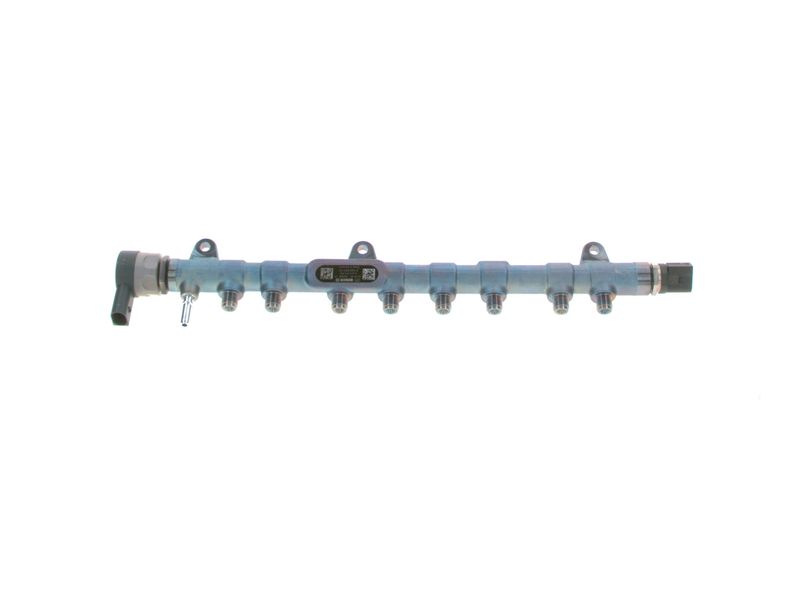 Distributor Pipe, fuel -
