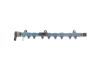 Distributor Pipe, fuel -