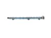 Distributor Pipe, fuel -