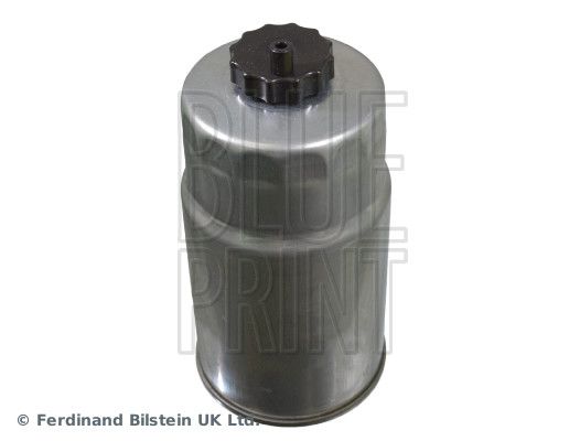 Fuel Filter Peugeot 1906.C2