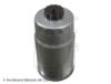 Fuel Filter Peugeot 1906.C2