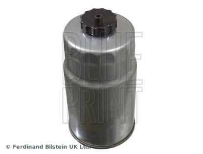 Fuel Filter Peugeot 1906.C2 Fuel Filter Peugeot 1906.C2
