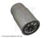 Fuel Filter Peugeot 1906.C2