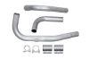 Exhaust Pipe -