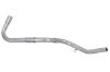 Exhaust Pipe -