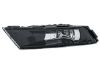 Front Fog Light -