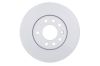Brake Disc GENERAL MOTORS - 93197592
