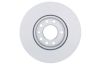 Brake Disc GENERAL MOTORS - 93197592