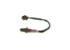 Oxygen Sensor -