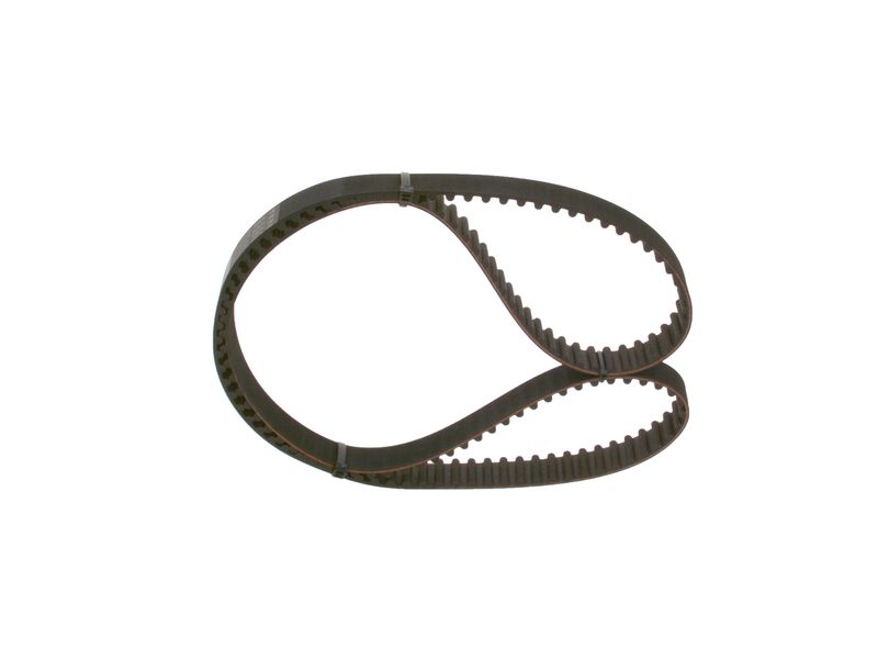 Timing Belt -