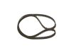 Timing Belt -
