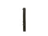 Timing Belt -