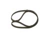 Timing Belt -