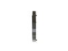Timing Belt -