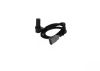 Sensor, crankshaft pulse Rot.-Speed Sensor