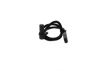 Sensor, crankshaft pulse Rot.-Speed Sensor