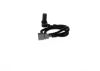 Sensor, crankshaft pulse Rot.-Speed Sensor