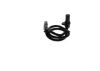 Sensor, crankshaft pulse Rot.-Speed Sensor