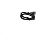 Sensor, crankshaft pulse Rot.-Speed Sensor
