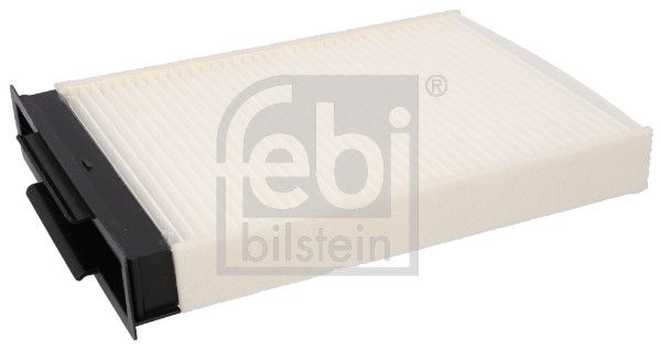 Filter, cabin air Renault 77 01 055 109