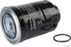 Fuel Filter PAJERO IV (V8_W, V9_W)