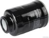 Fuel Filter PAJERO IV (V8_W, V9_W)
