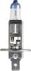 Bulb, spotlight H1 VisionPlus 2tk
