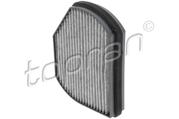 Filter, cabin air Mercedes/Smart