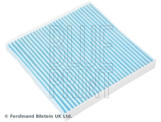Filter, cabin air HYUNDAI 97133-C4100