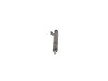 Nozzle and Holder Assembly -