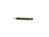 Nozzle and Holder Assembly -