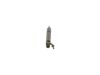 Nozzle and Holder Assembly -