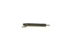 Nozzle and Holder Assembly -