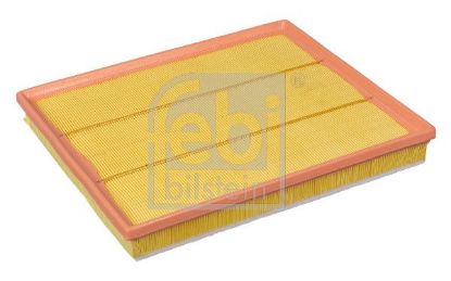 Air Filter Ford Pkw 2 011 999